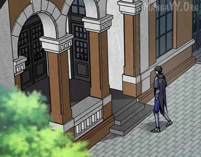 Starting as the God of Wealth, Taming Billions of Divine Pets! Chapter 59 - Page 15