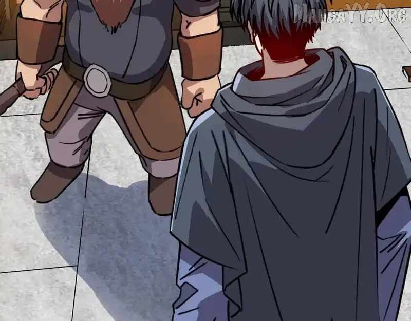 Starting as the God of Wealth, Taming Billions of Divine Pets! Chapter 59 - Page 19