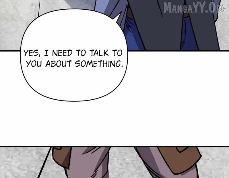 Starting as the God of Wealth, Taming Billions of Divine Pets! Chapter 59 - Page 20