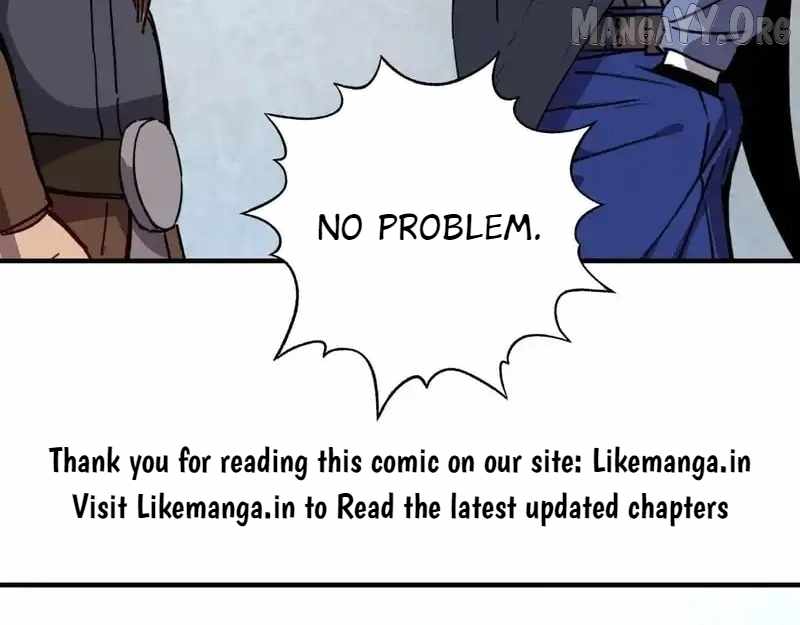 Starting as the God of Wealth, Taming Billions of Divine Pets! Chapter 59 - Page 25