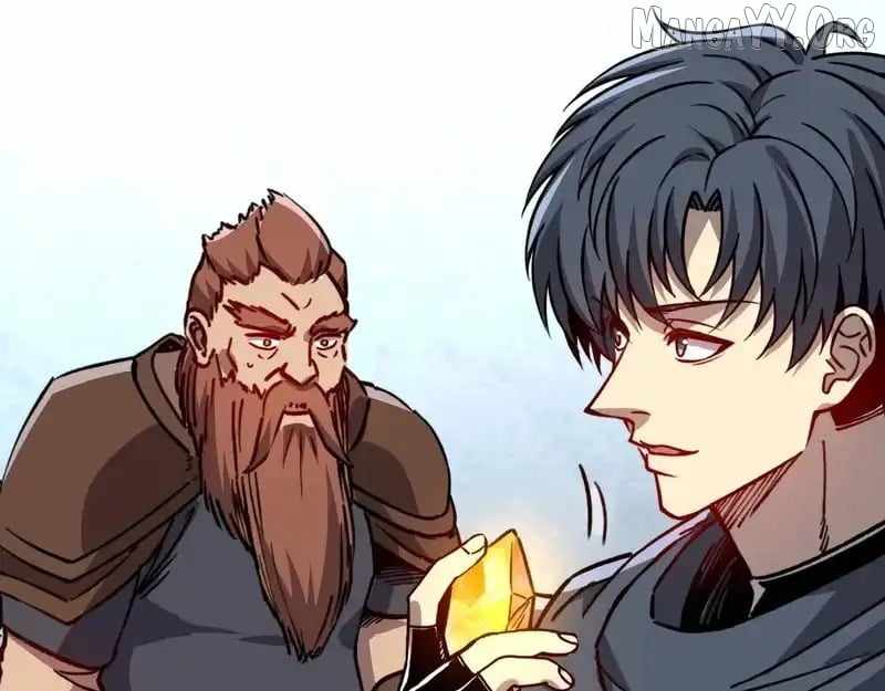 Starting as the God of Wealth, Taming Billions of Divine Pets! Chapter 59 - Page 26