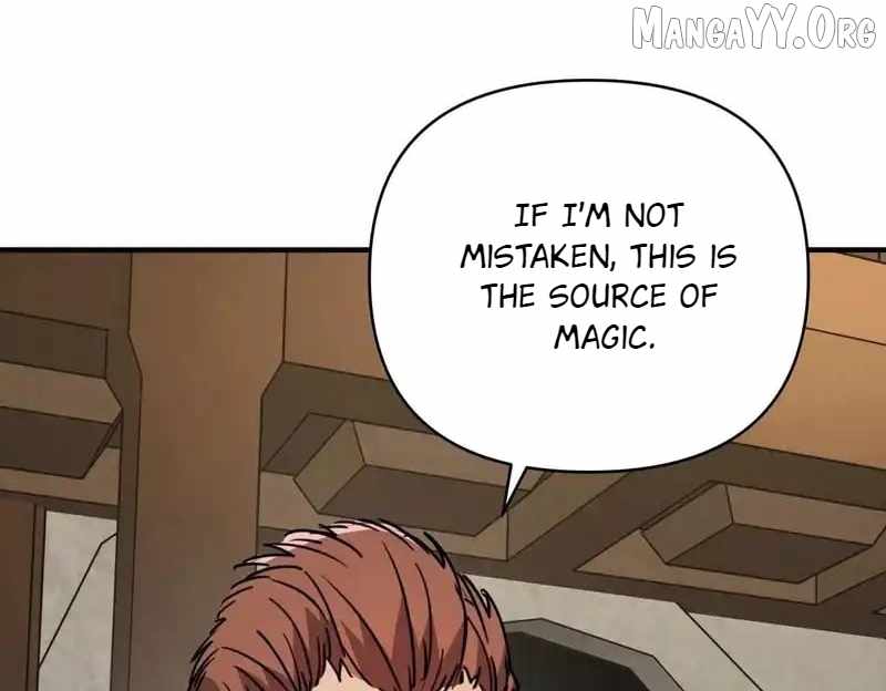 Starting as the God of Wealth, Taming Billions of Divine Pets! Chapter 59 - Page 35