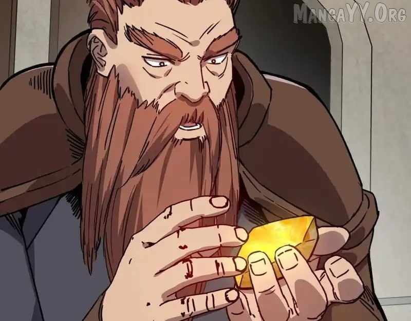 Starting as the God of Wealth, Taming Billions of Divine Pets! Chapter 59 - Page 36