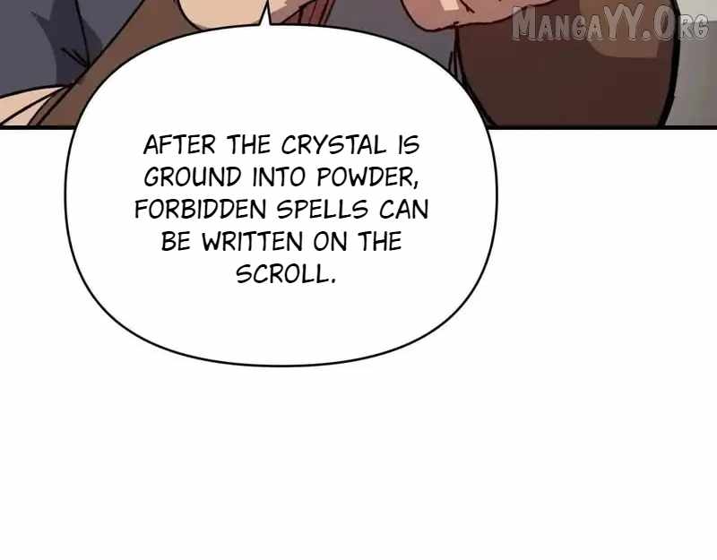 Starting as the God of Wealth, Taming Billions of Divine Pets! Chapter 59 - Page 37