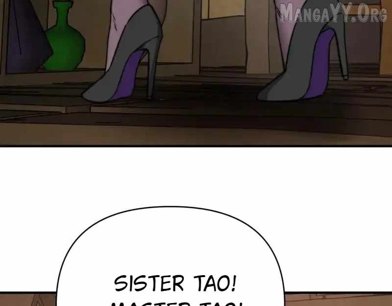 Starting as the God of Wealth, Taming Billions of Divine Pets! Chapter 59 - Page 49