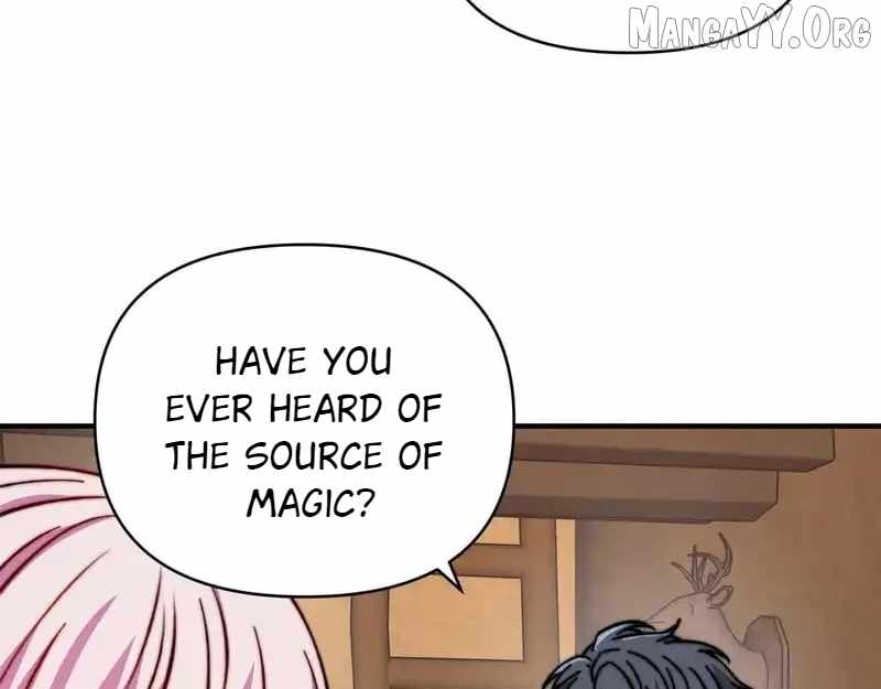 Starting as the God of Wealth, Taming Billions of Divine Pets! Chapter 59 - Page 57