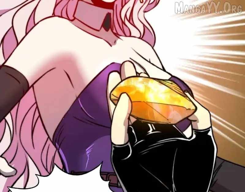 Starting as the God of Wealth, Taming Billions of Divine Pets! Chapter 59 - Page 61