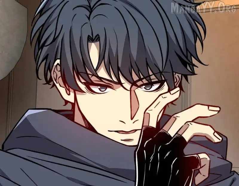 Starting as the God of Wealth, Taming Billions of Divine Pets! Chapter 59 - Page 7