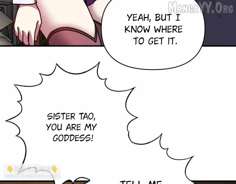 Starting as the God of Wealth, Taming Billions of Divine Pets! Chapter 59 - Page 76