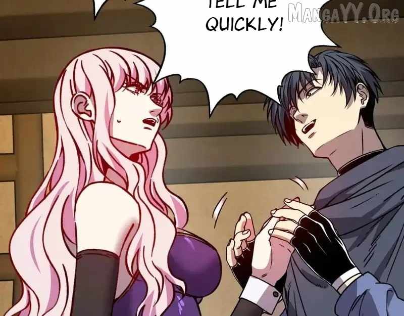 Starting as the God of Wealth, Taming Billions of Divine Pets! Chapter 59 - Page 77