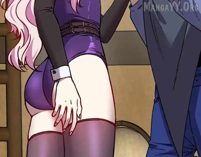 Starting as the God of Wealth, Taming Billions of Divine Pets! Chapter 59 - Page 78