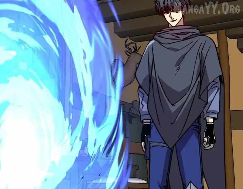 Starting as the God of Wealth, Taming Billions of Divine Pets! Chapter 59 - Page 90