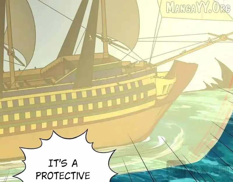 Starting as the God of Wealth, Taming Billions of Divine Pets! Chapter 60 - Page 100