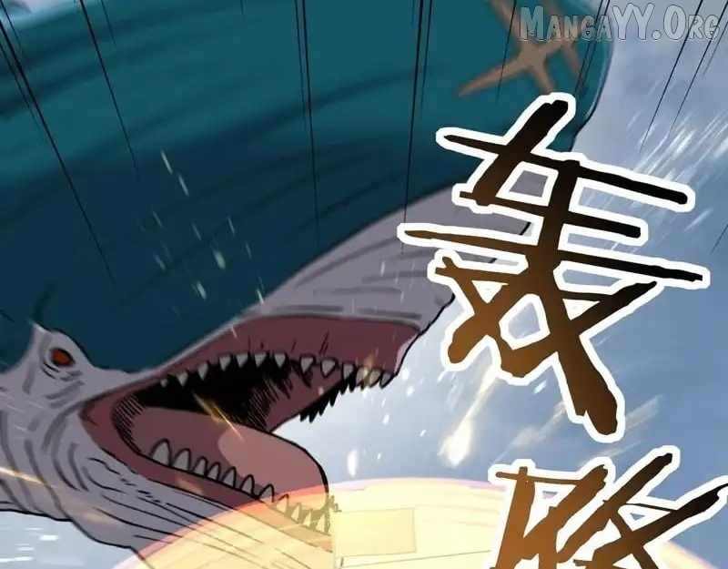 Starting as the God of Wealth, Taming Billions of Divine Pets! Chapter 60 - Page 102