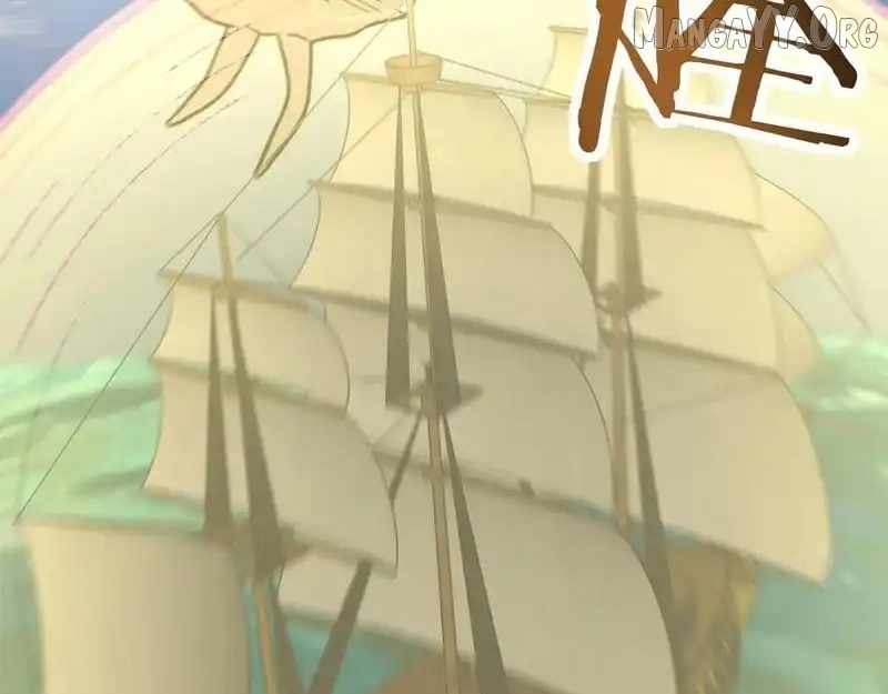 Starting as the God of Wealth, Taming Billions of Divine Pets! Chapter 60 - Page 103