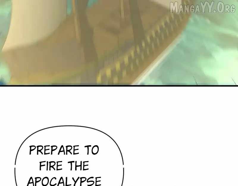 Starting as the God of Wealth, Taming Billions of Divine Pets! Chapter 60 - Page 104