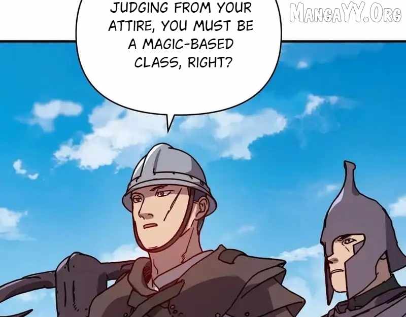 Starting as the God of Wealth, Taming Billions of Divine Pets! Chapter 60 - Page 12