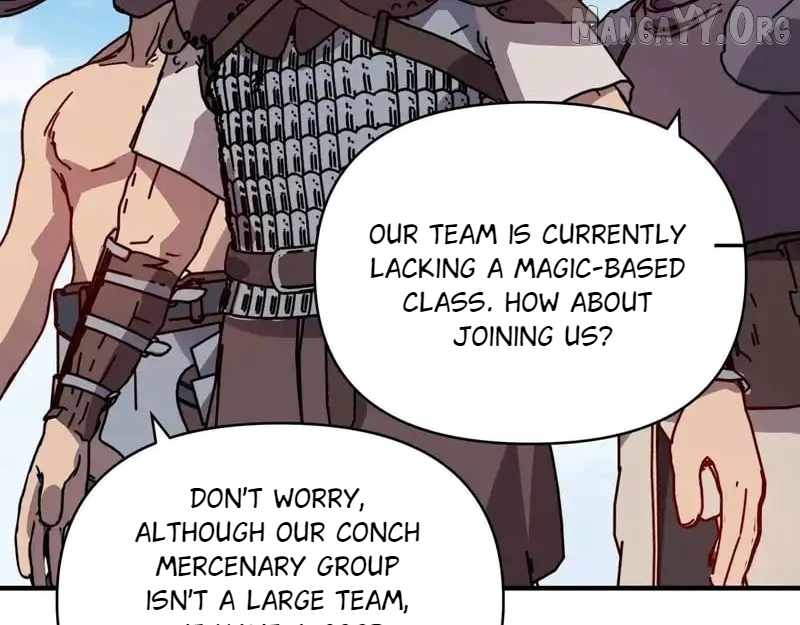 Starting as the God of Wealth, Taming Billions of Divine Pets! Chapter 60 - Page 13