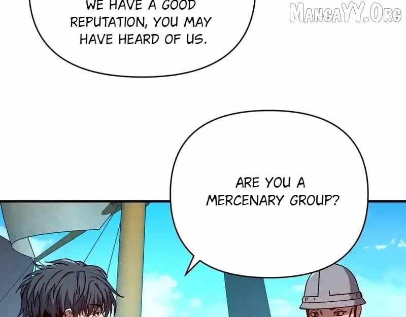 Starting as the God of Wealth, Taming Billions of Divine Pets! Chapter 60 - Page 14