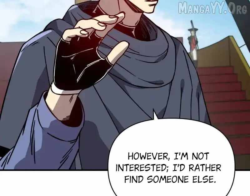 Starting as the God of Wealth, Taming Billions of Divine Pets! Chapter 60 - Page 19