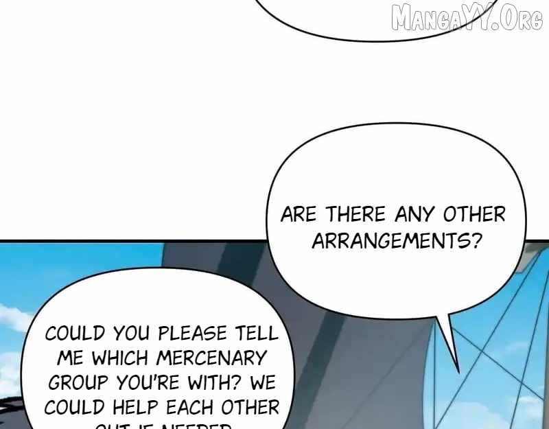 Starting as the God of Wealth, Taming Billions of Divine Pets! Chapter 60 - Page 20