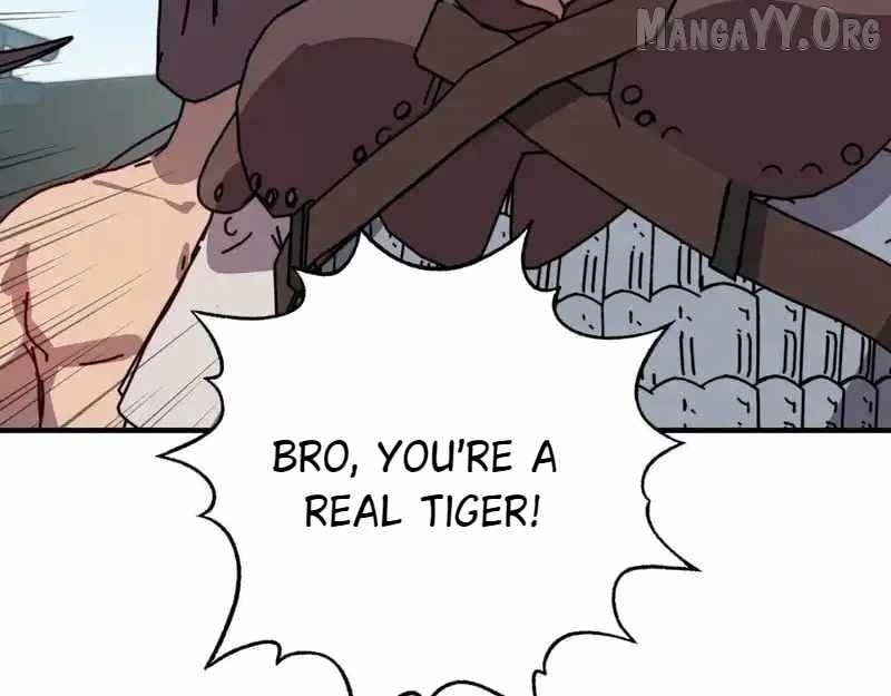 Starting as the God of Wealth, Taming Billions of Divine Pets! Chapter 60 - Page 24