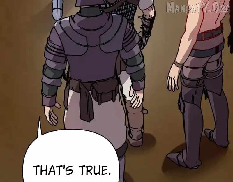 Starting as the God of Wealth, Taming Billions of Divine Pets! Chapter 60 - Page 27