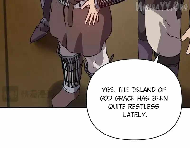 Starting as the God of Wealth, Taming Billions of Divine Pets! Chapter 60 - Page 30