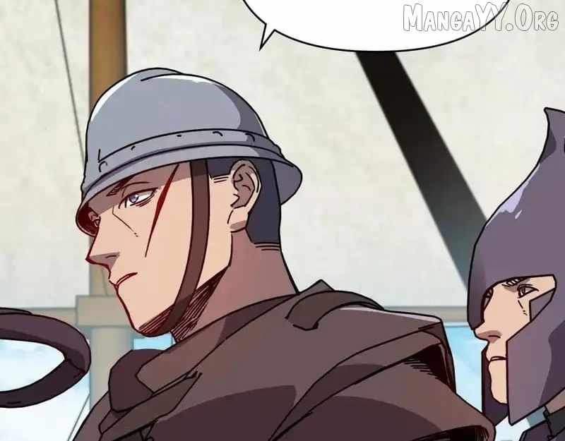 Starting as the God of Wealth, Taming Billions of Divine Pets! Chapter 60 - Page 36