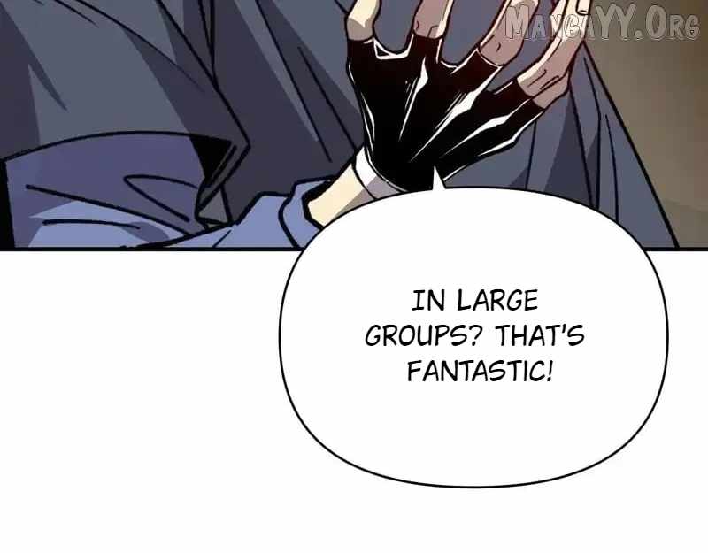 Starting as the God of Wealth, Taming Billions of Divine Pets! Chapter 60 - Page 40