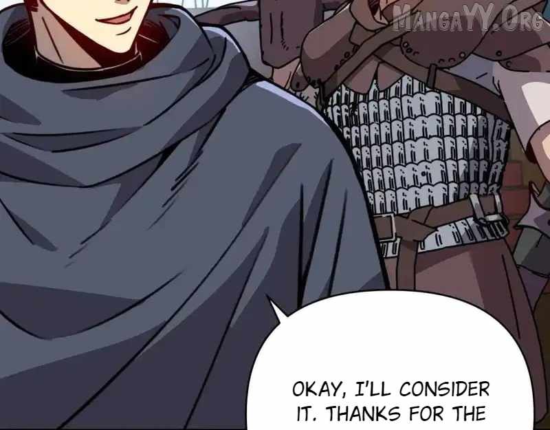 Starting as the God of Wealth, Taming Billions of Divine Pets! Chapter 60 - Page 51