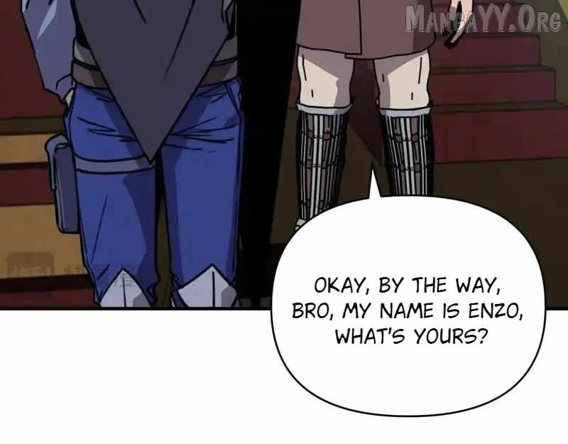 Starting as the God of Wealth, Taming Billions of Divine Pets! Chapter 60 - Page 54