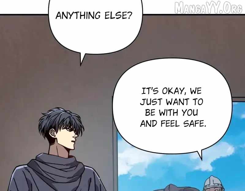 Starting as the God of Wealth, Taming Billions of Divine Pets! Chapter 60 - Page 62