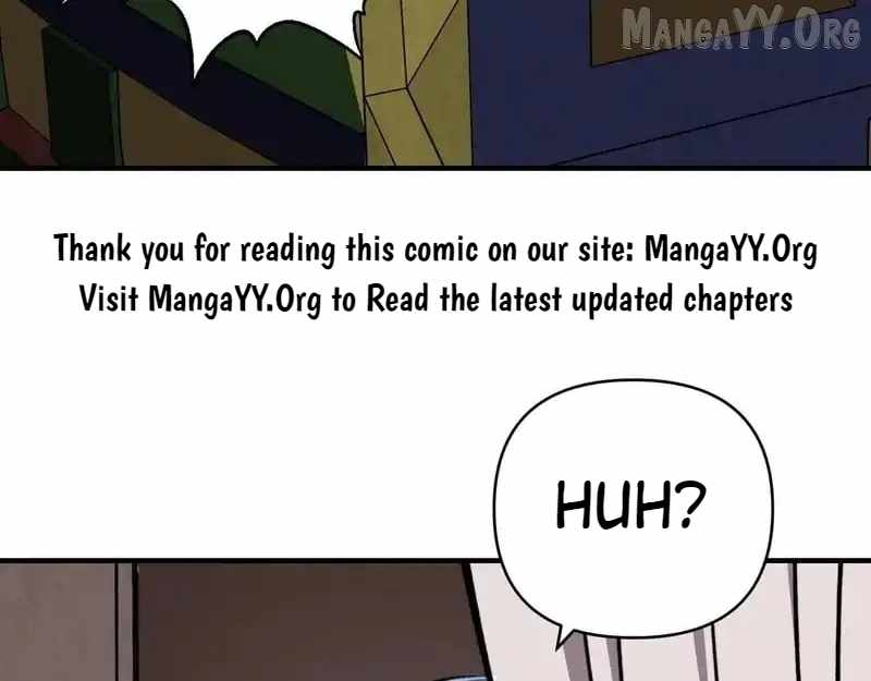 Starting as the God of Wealth, Taming Billions of Divine Pets! Chapter 60 - Page 67