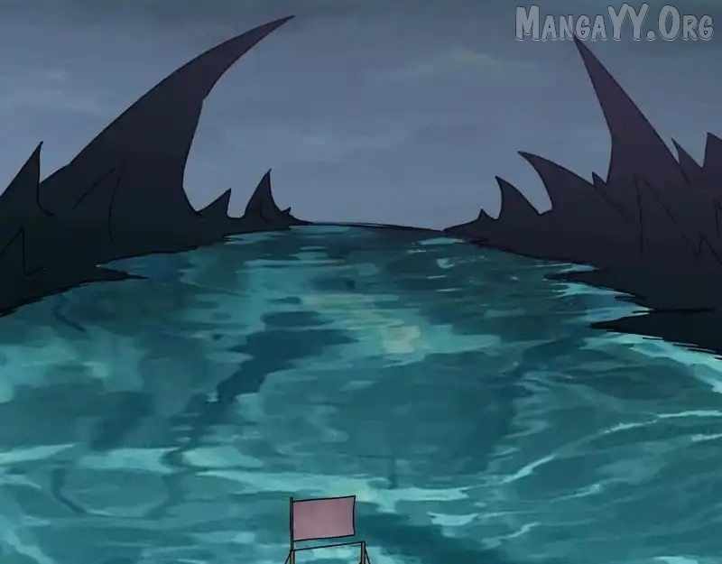 Starting as the God of Wealth, Taming Billions of Divine Pets! Chapter 60 - Page 70