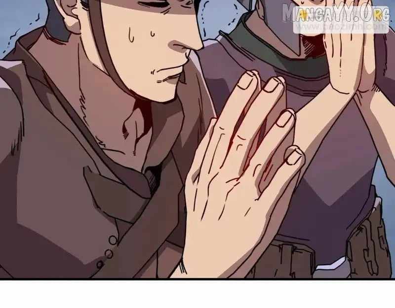 Starting as the God of Wealth, Taming Billions of Divine Pets! Chapter 60 - Page 74