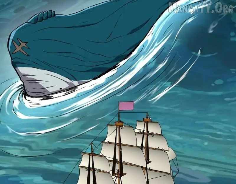 Starting as the God of Wealth, Taming Billions of Divine Pets! Chapter 60 - Page 79