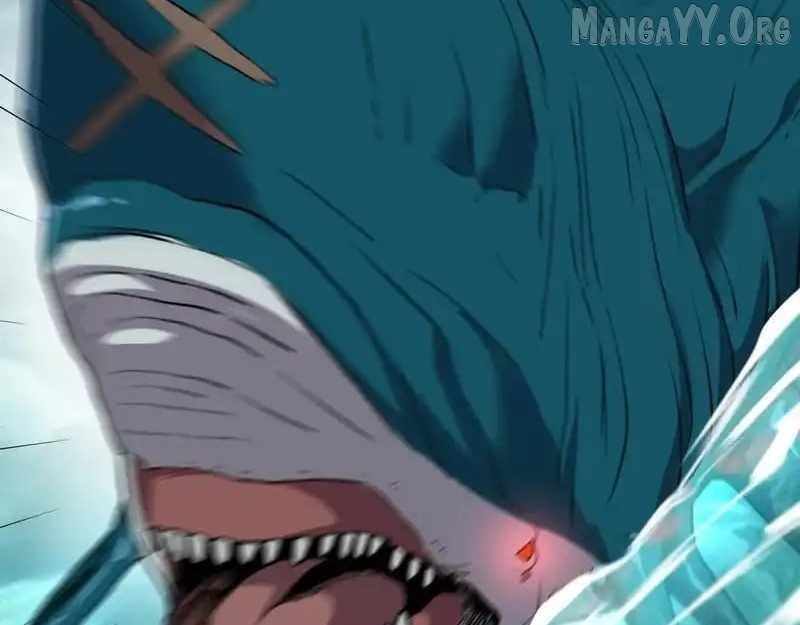 Starting as the God of Wealth, Taming Billions of Divine Pets! Chapter 60 - Page 82