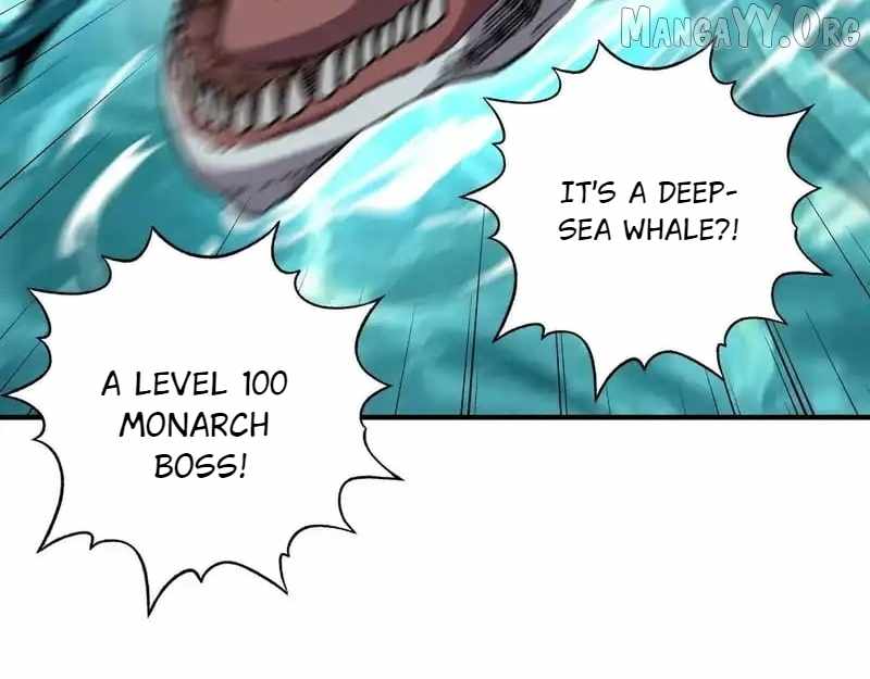 Starting as the God of Wealth, Taming Billions of Divine Pets! Chapter 60 - Page 83