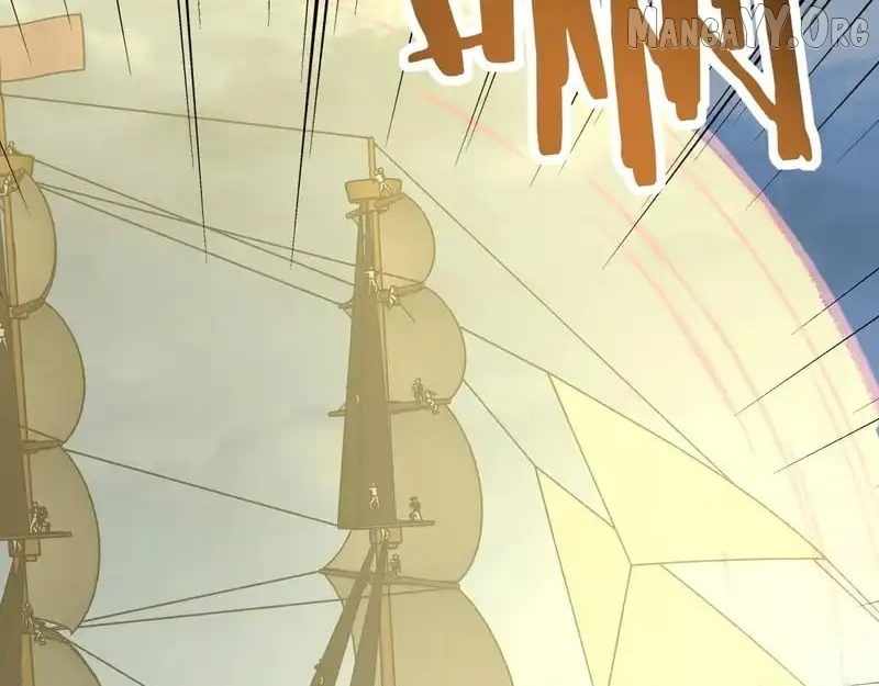 Starting as the God of Wealth, Taming Billions of Divine Pets! Chapter 60 - Page 99