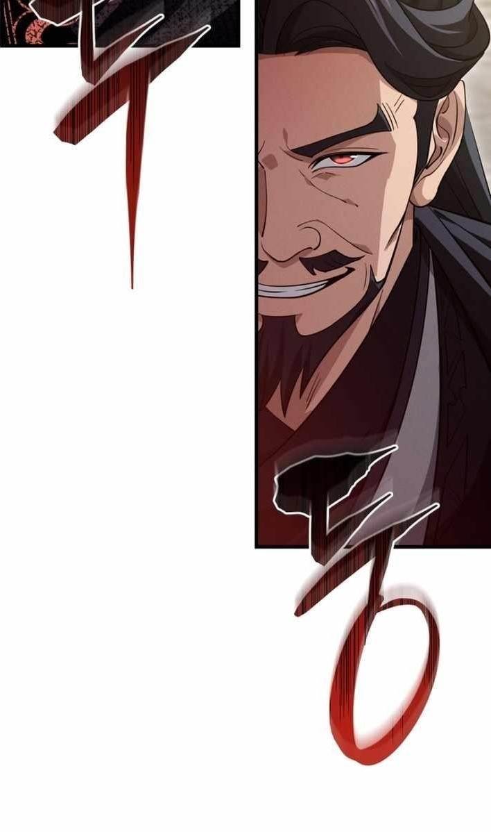 Reincarnation of the Martial God Chapter 39 - Page 13