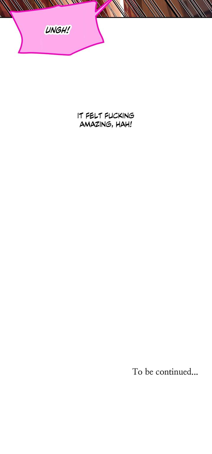 True or False? Chapter 109 - Page 8