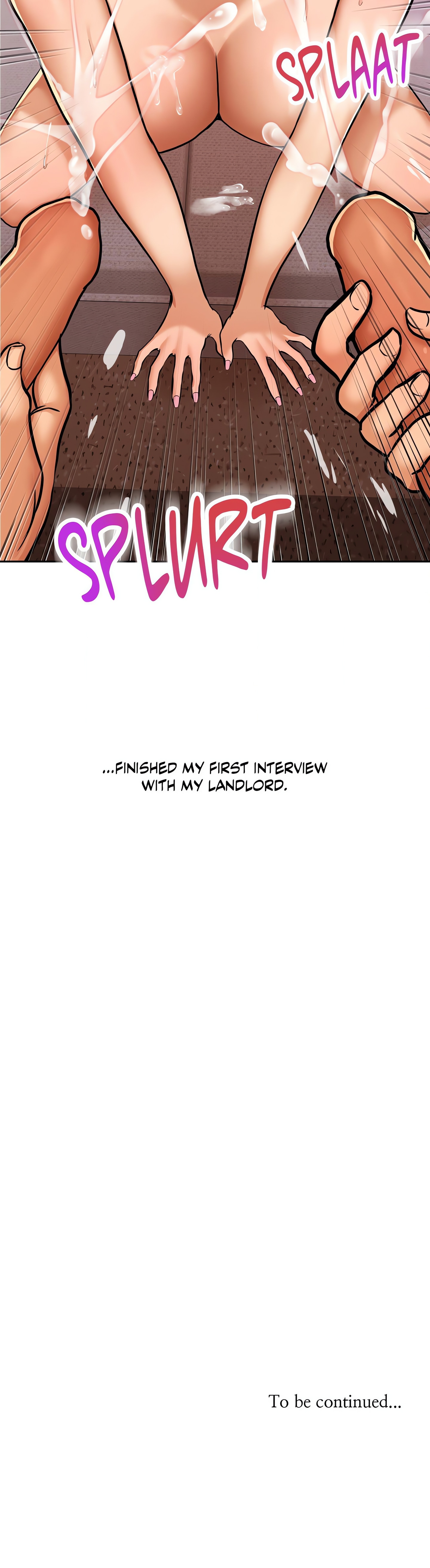 True or False? Chapter 12 - Page 7