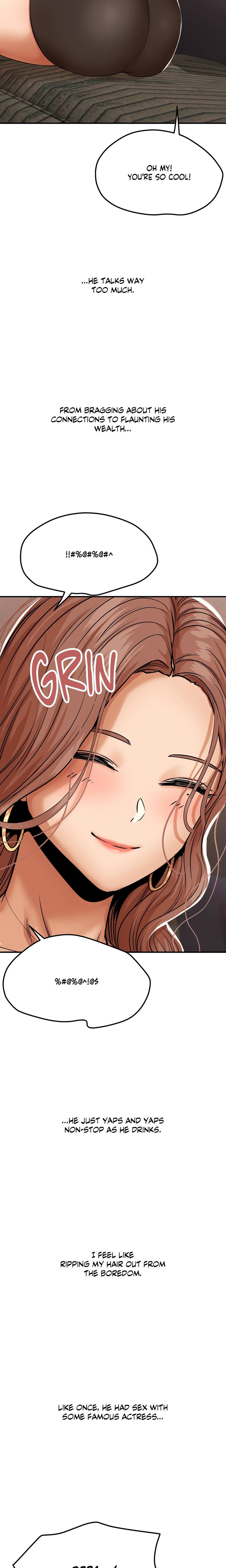 True or False? Chapter 19 - Page 3