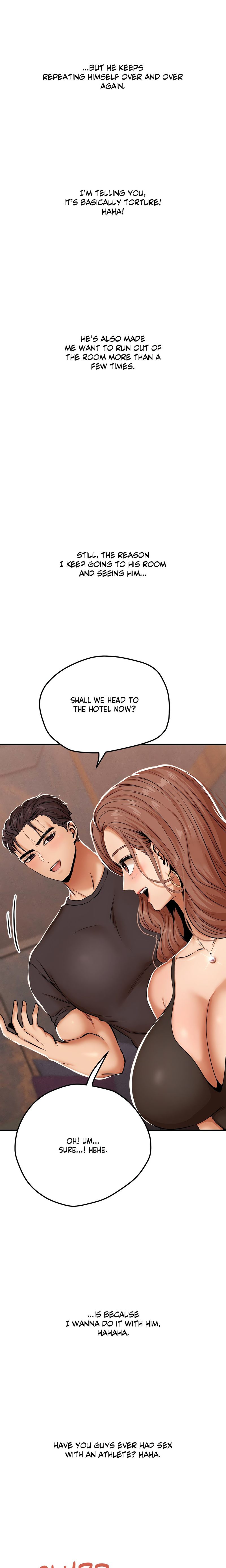 True or False? Chapter 19 - Page 5