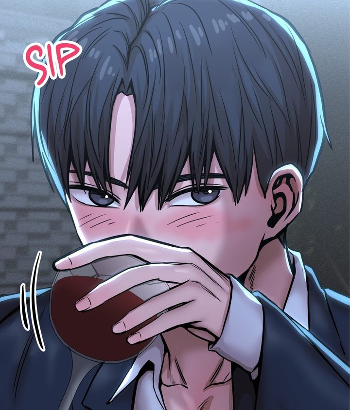 True or False? Chapter 24 - Page 13