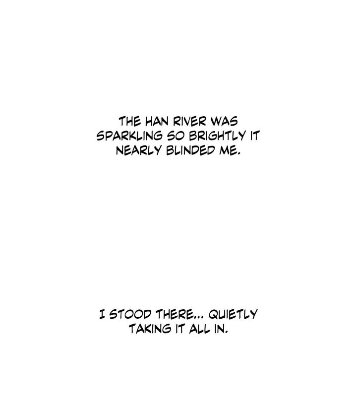 True or False? Chapter 24 - Page 29