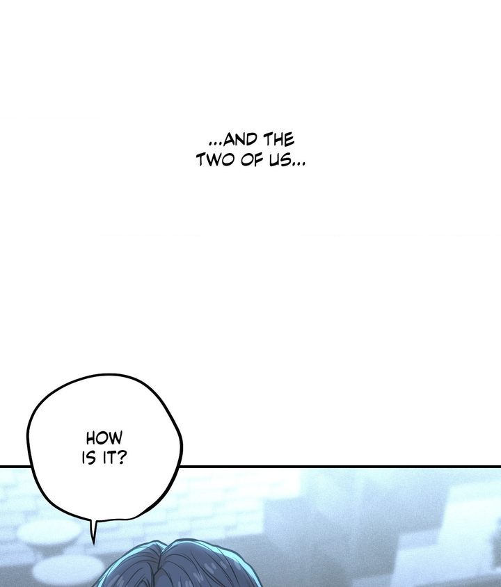 True or False? Chapter 24 - Page 6