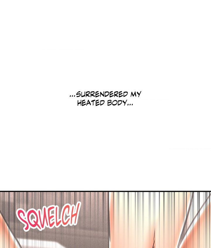 True or False? Chapter 25 - Page 24