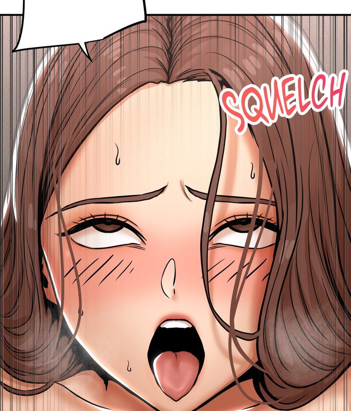 True or False? Chapter 26 - Page 19